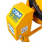 Betoneira-CSM-CS-150-Litros-Monofasica_01