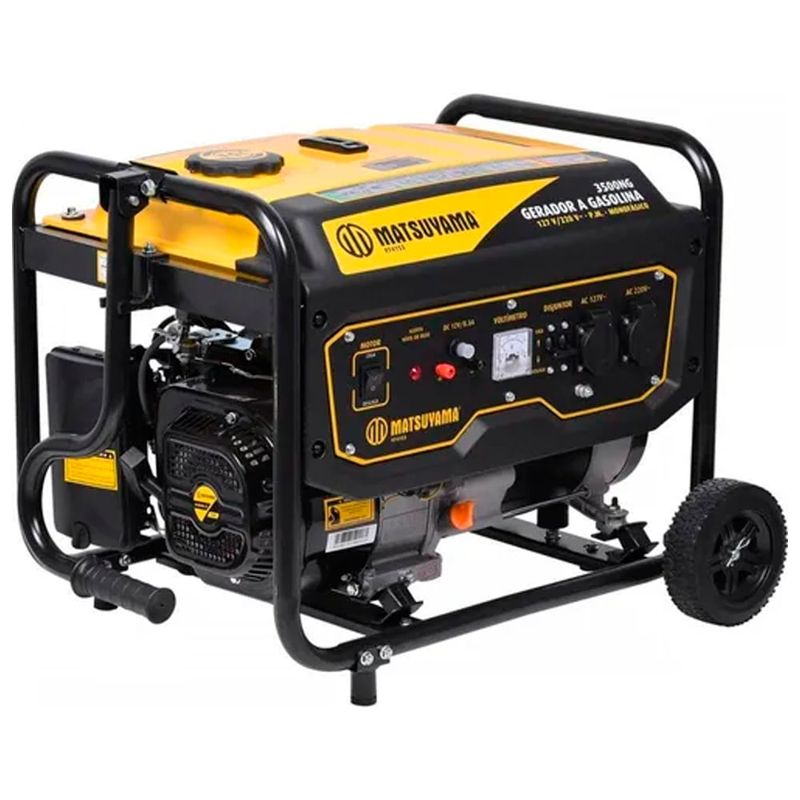 Gerador-a-Gasolina-33kva-Matsuyama-3500-15L-Monofasico