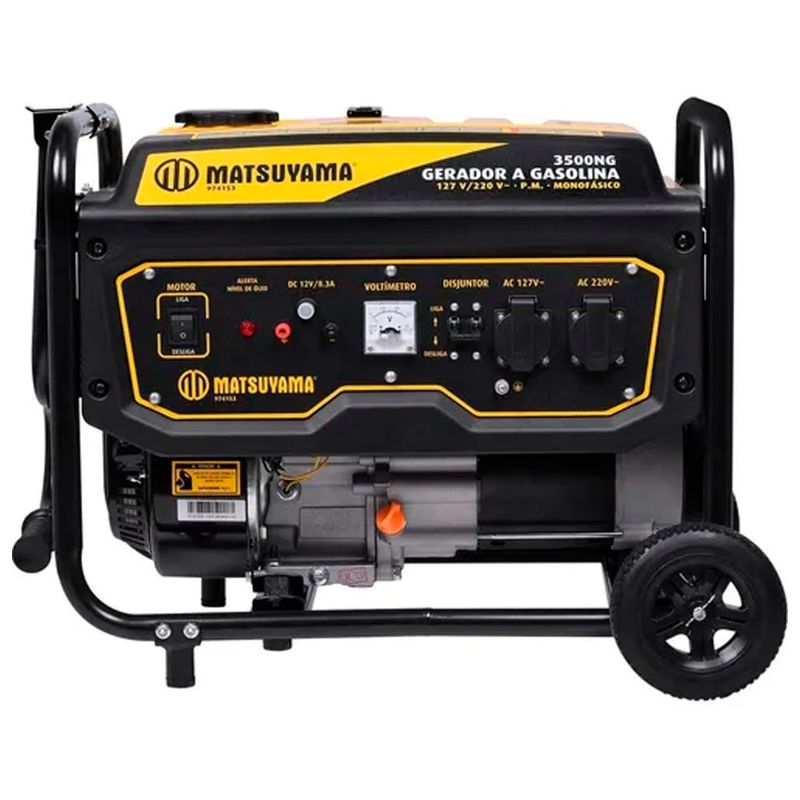 Gerador-a-Gasolina-33kva-Matsuyama-3500-15L-Monofasico_01