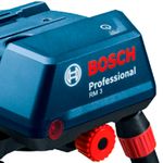 base-remota-rm3-com-rc2-bosch-para-nivel-a-laser_01
