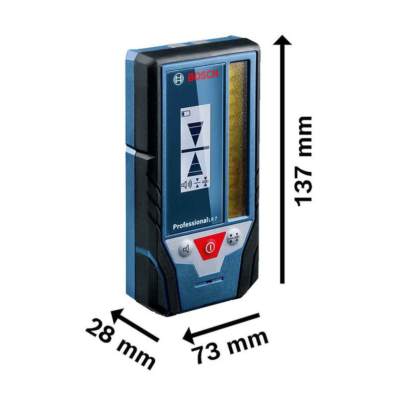 receptor-nivel-laser-lr7-bosch-profissional-06