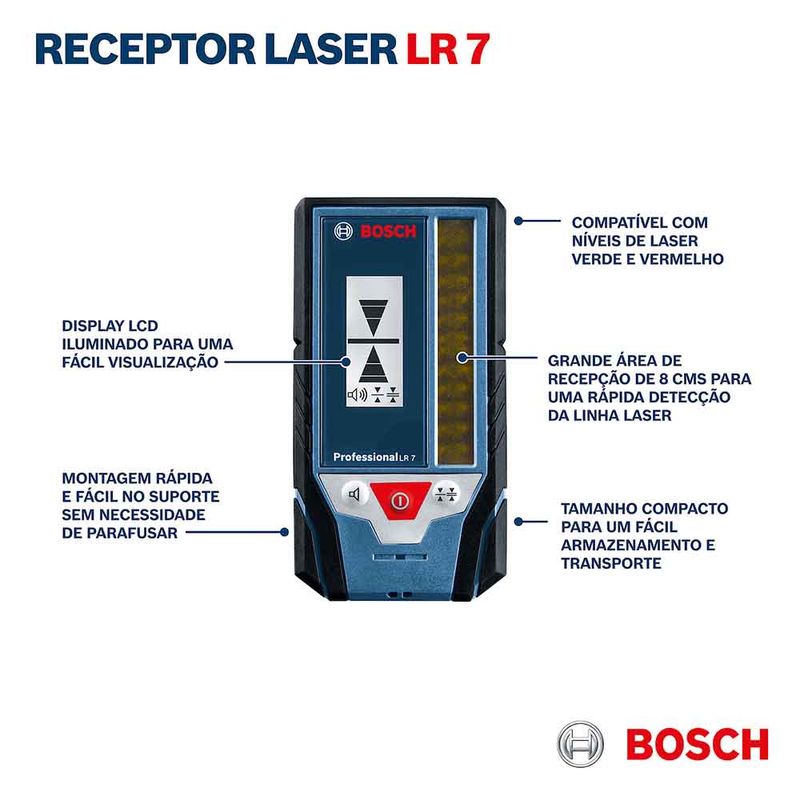 receptor-nivel-laser-lr7-bosch-profissional-10