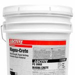 reparo-de-concreto-loctite-pc-9968-magna-crete-24kg-02