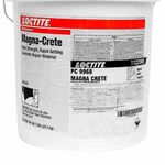 reparo-de-concreto-loctite-pc-9968-magna-crete-24kg-03