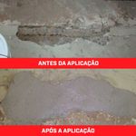 reparo-de-concreto-loctite-pc-9968-magna-crete-24kg-04