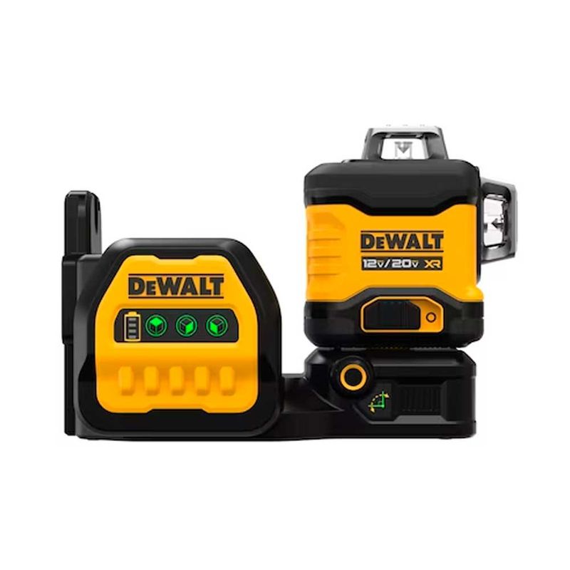 nivel-laser-3x360-20v-dewalt-dcle34030gb-sem-bateria-e-carregador