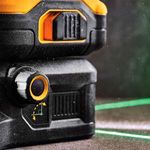 nivel-laser-3x360-20v-dewalt-dcle34030gb-sem-bateria-e-carregador_05