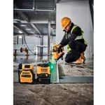 nivel-laser-3x360-20v-dewalt-dcle34030gb-sem-bateria-e-carregador_06