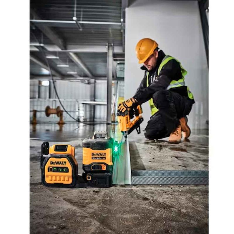 nivel-laser-3x360-20v-dewalt-dcle34030gb-sem-bateria-e-carregador_06
