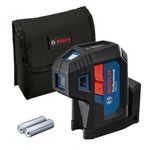 nivel-laser-verde-bosch-5-pontos-gpl5g