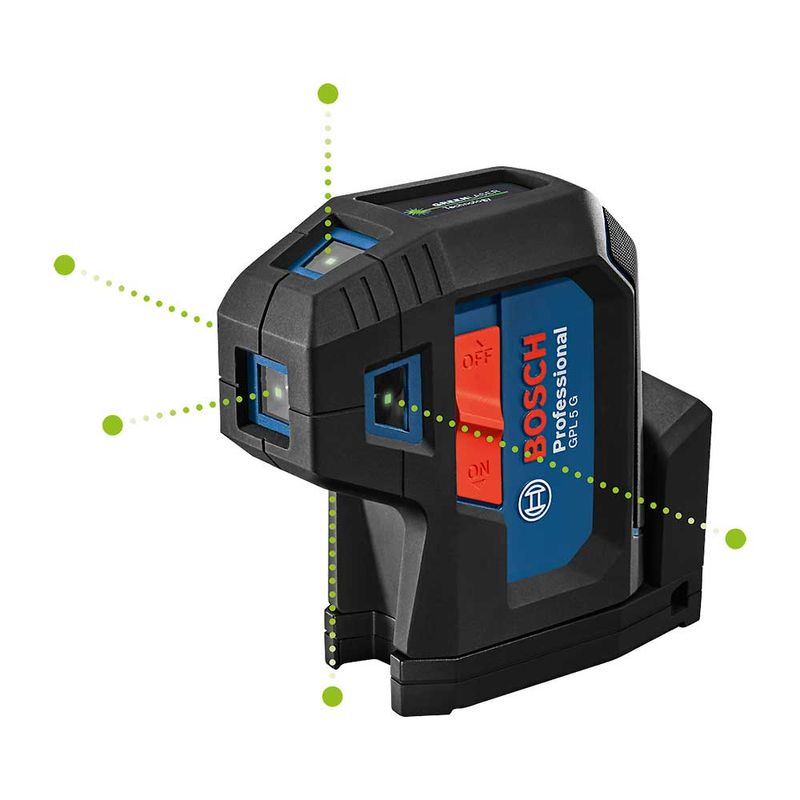 nivel-laser-verde-bosch-5-pontos-gpl5g_01