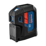 nivel-laser-verde-bosch-5-pontos-gpl5g_02