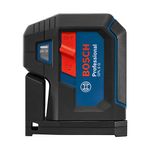 nivel-laser-verde-bosch-5-pontos-gpl5g_03