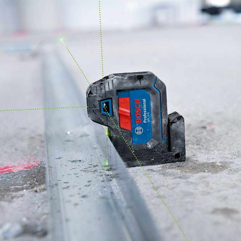 nivel-laser-verde-bosch-5-pontos-gpl5g_06
