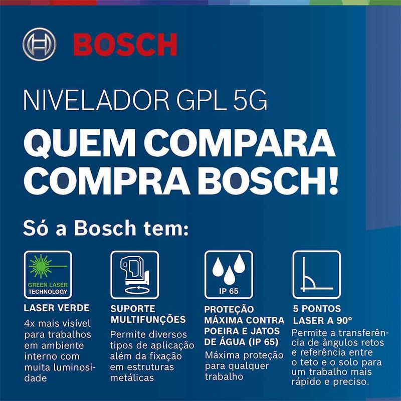 nivel-laser-verde-bosch-5-pontos-gpl5g_08