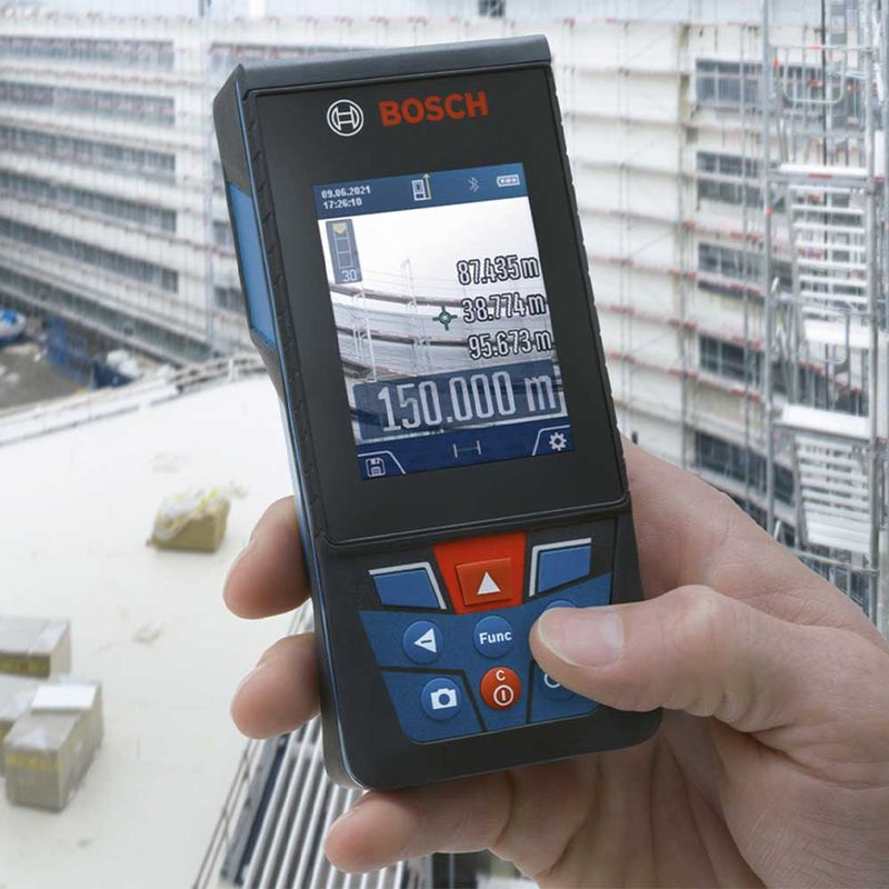 trena-a-laser-bosch-glm-150-27c-alcance-150m-com-bluetooth_07