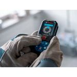 trena-a-laser-bosch-glm-50-27c-alcance-50m-com-bluetooth-ip65_05