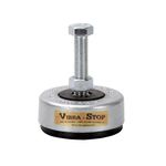 vibra-stop-mini-mini12_z_large