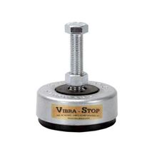 Vibra Stop Mini - 1/2 * Diam. 90,00Mm-Mini12