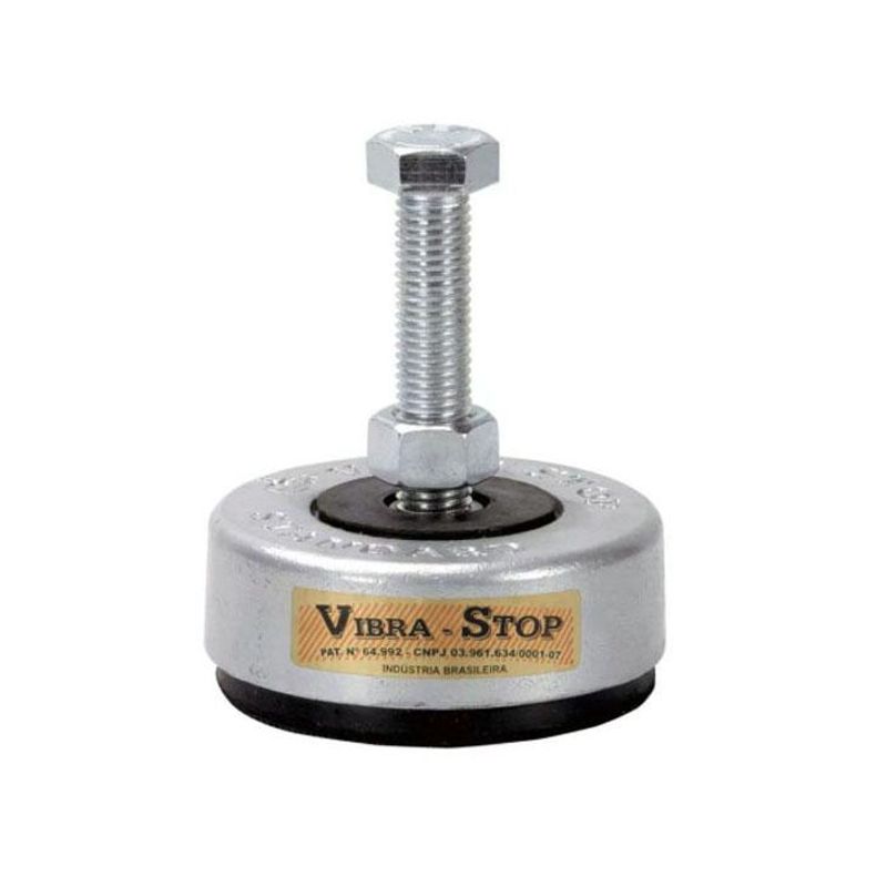 vibra-stop-mini-mini12_z_large