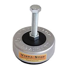 Vibra Stop Super 3/4" Diam. 190,00Mm Referência Sup34