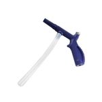 pistola-pulverizar-schweers-pl02_z_large