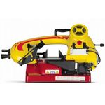 serra-fita-horizontal-starrett-s1101-f1_z_large