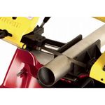 serra-fita-horizontal-starrett-s1101-f1-2_z_large