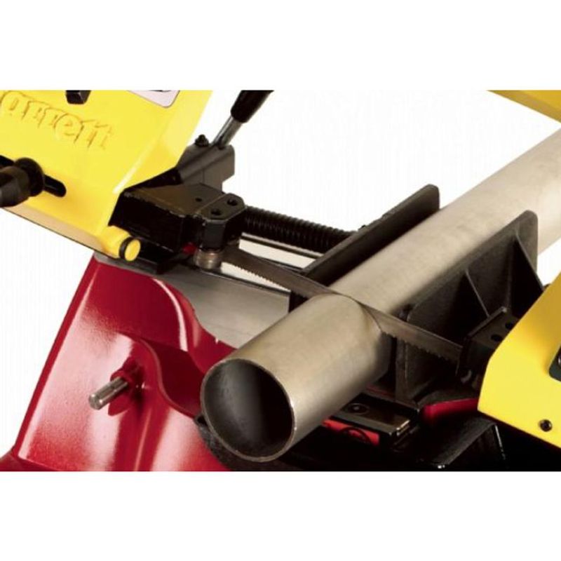 serra-fita-horizontal-starrett-s1101-f1-2_z_large
