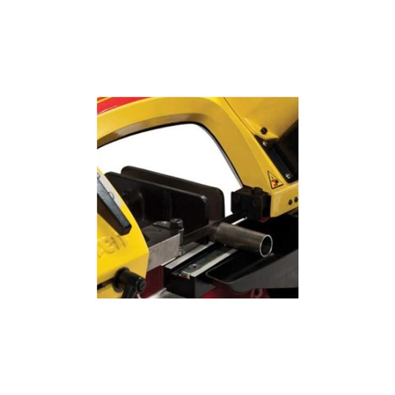 serra-fita-horizontal-starrett-s1101-f1-3_z_large