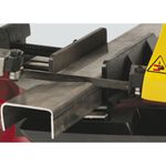 serra-fita-horizontal-starrett-s1101-f1-1_z_large