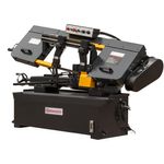 serra-fita-horizontal-strong-sfh10-380v_z_large