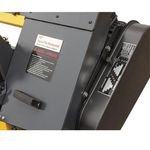serra-fita-horizontal-strong-sfh10-380v-1_z_large