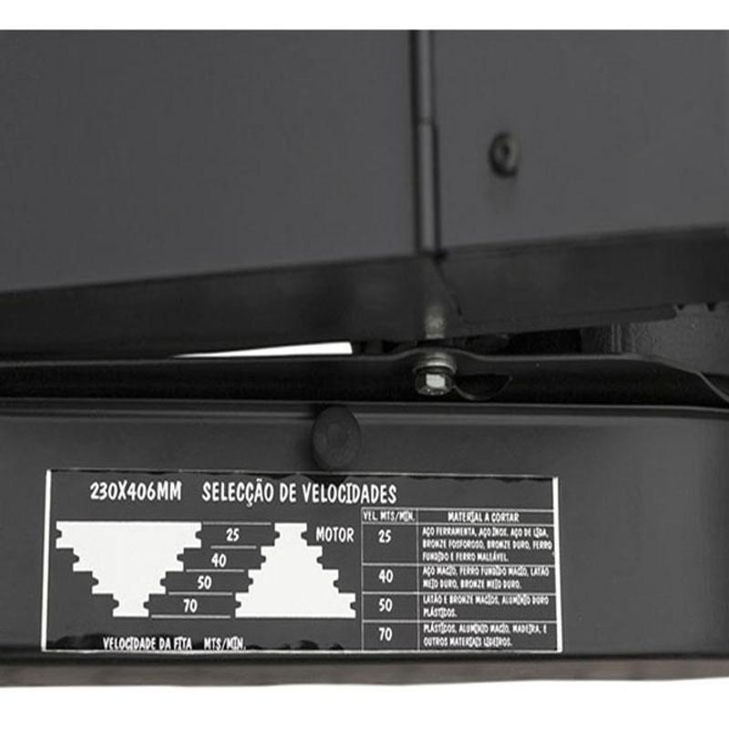 serra-fita-horizontal-strong-sfh10-380v-3_z_large
