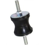 vibra-stop-coxim-2-cx238_z_large