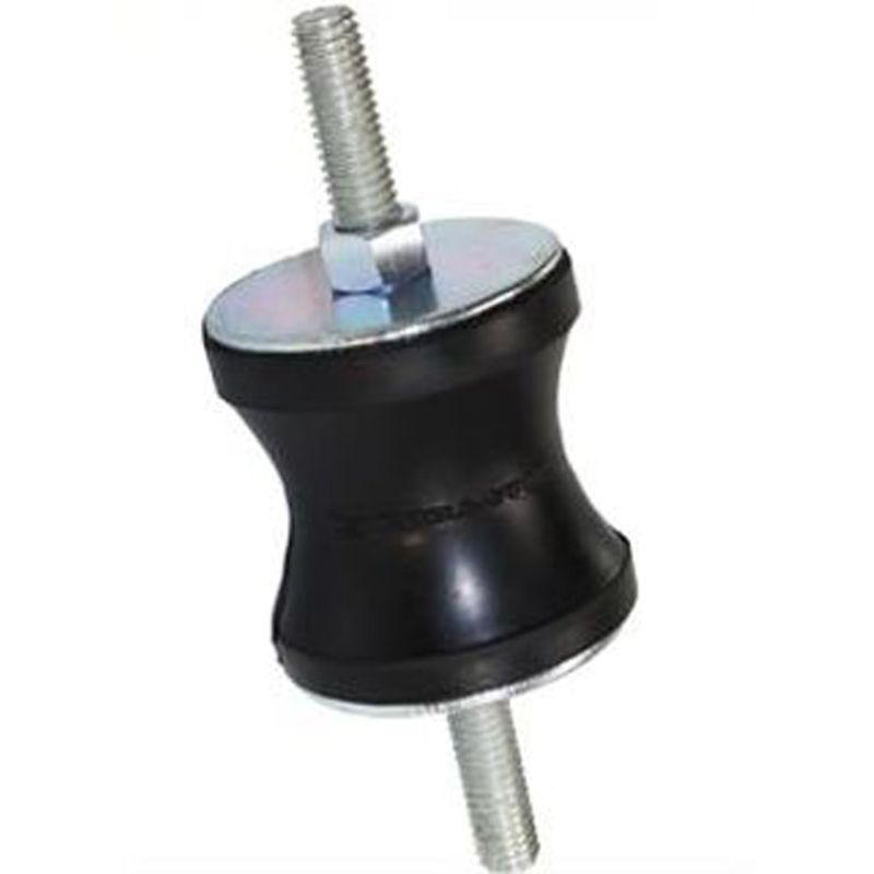 vibra-stop-coxim-2-cx238_z_large