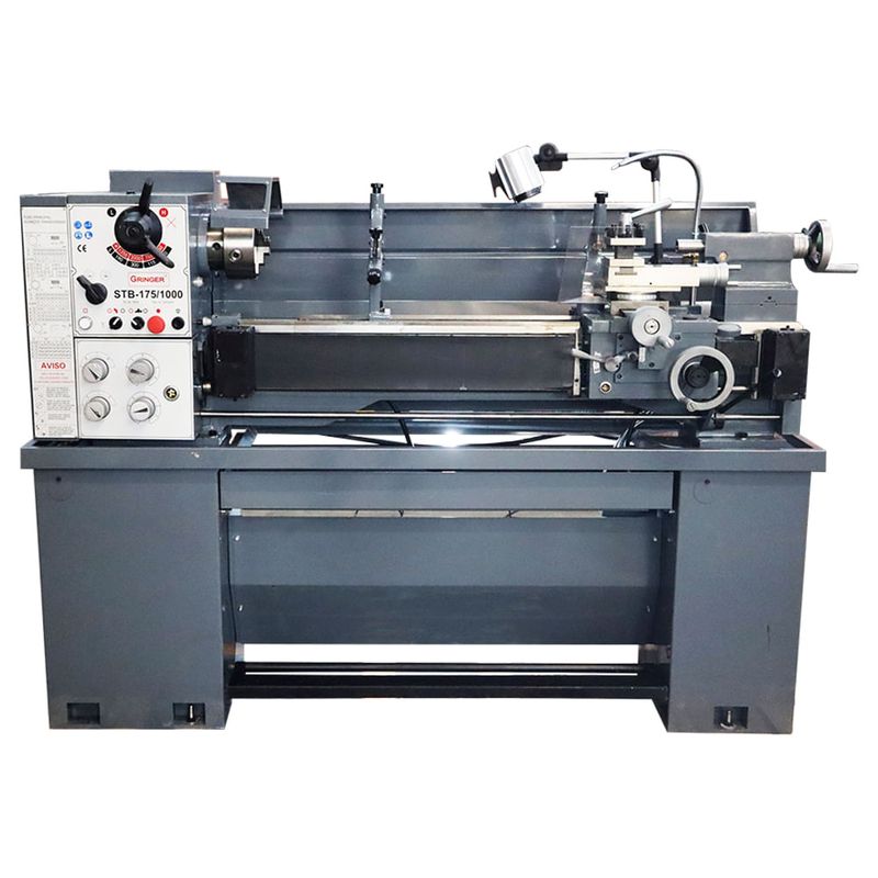 torno-mecanico-de-bancada-1000x360mm-gringer-stb-175-1000-com-nr12-trifasico