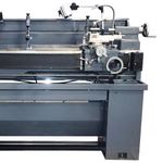 torno-mecanico-de-bancada-1000x360mm-gringer-stb-175-1000-com-nr12-trifasico_02
