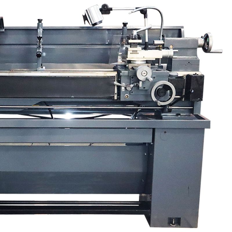 torno-mecanico-de-bancada-1000x360mm-gringer-stb-175-1000-com-nr12-trifasico_02