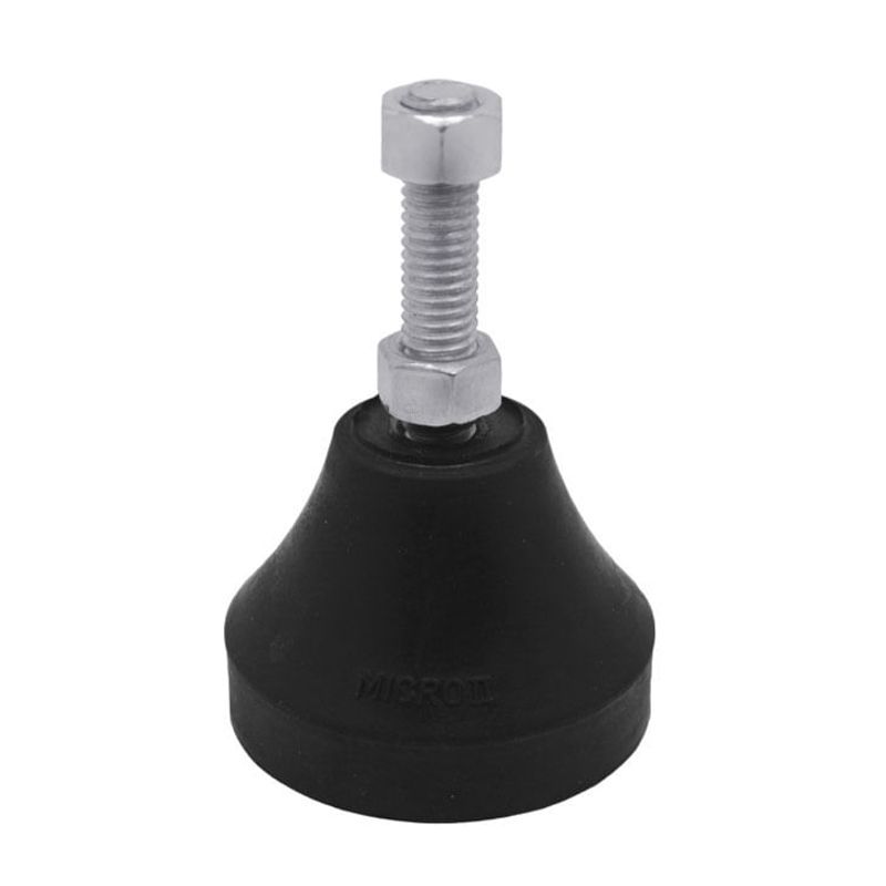 vibra-stop-microii-mic238_z_large