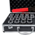 jogo-com-18-pincas-com-cone-e-chave-gringer-er40-iso-40_01