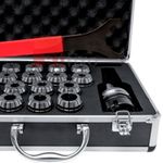 jogo-com-18-pincas-com-cone-e-chave-gringer-er40-iso-40_02