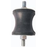 vibra-stop-coxim-3-312_z_large