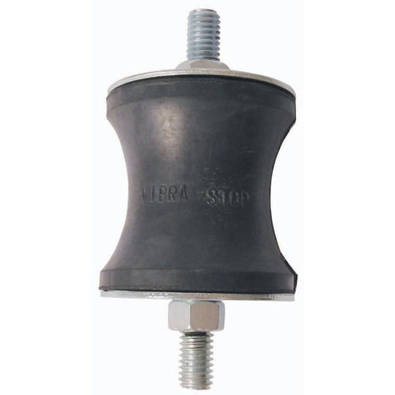 vibra-stop-coxim-3-312_z_large