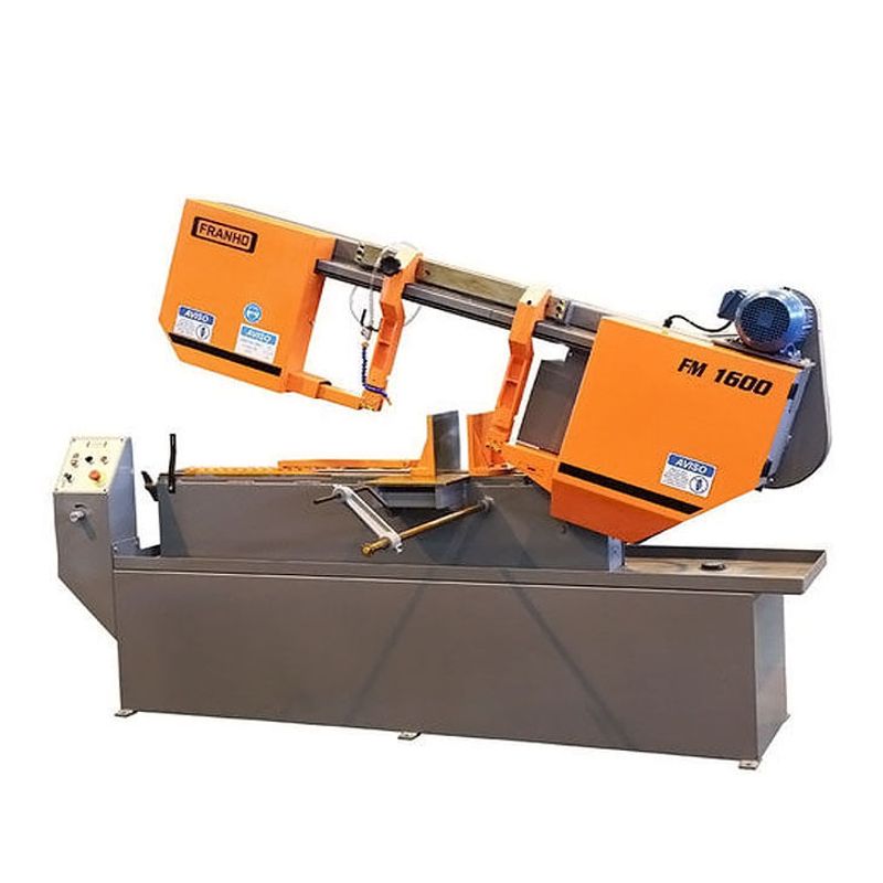 serra-fita-horizontal-franho-fm1600-nbr12_z_large