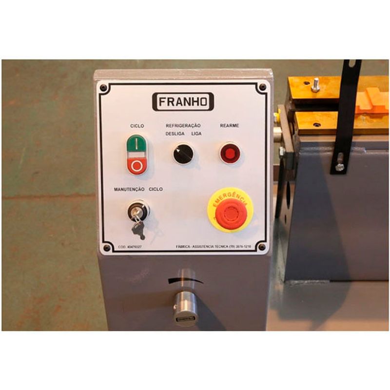 serra-fita-horizontal-franho-fm1600-nbr12-1_z_large
