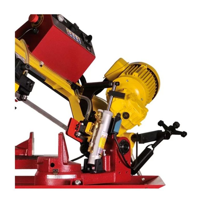 maquina-serra-fita-horizontal-starrett-s3120-nr12-3_z_large