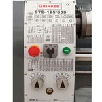 torno-mecanico-bancada-strong-stb-125-550-3_z_large