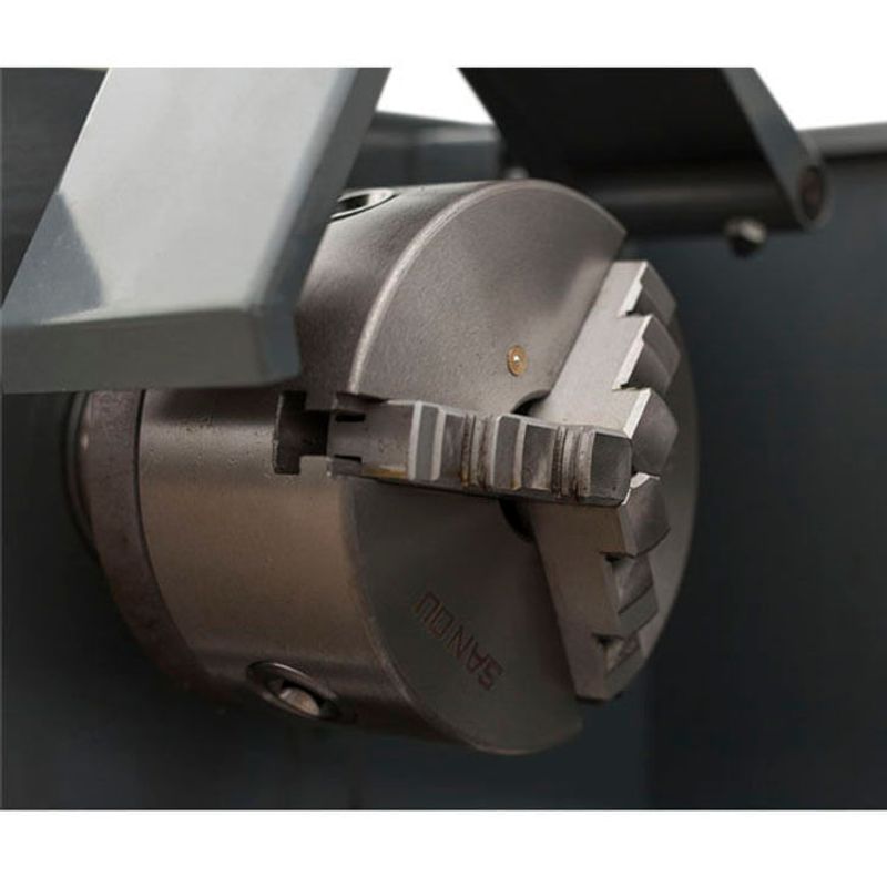 torno-mecanico-bancada-strong-stb-125-550-2_z_large