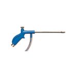pistola-pulverizar-schweers-pl04_z_large